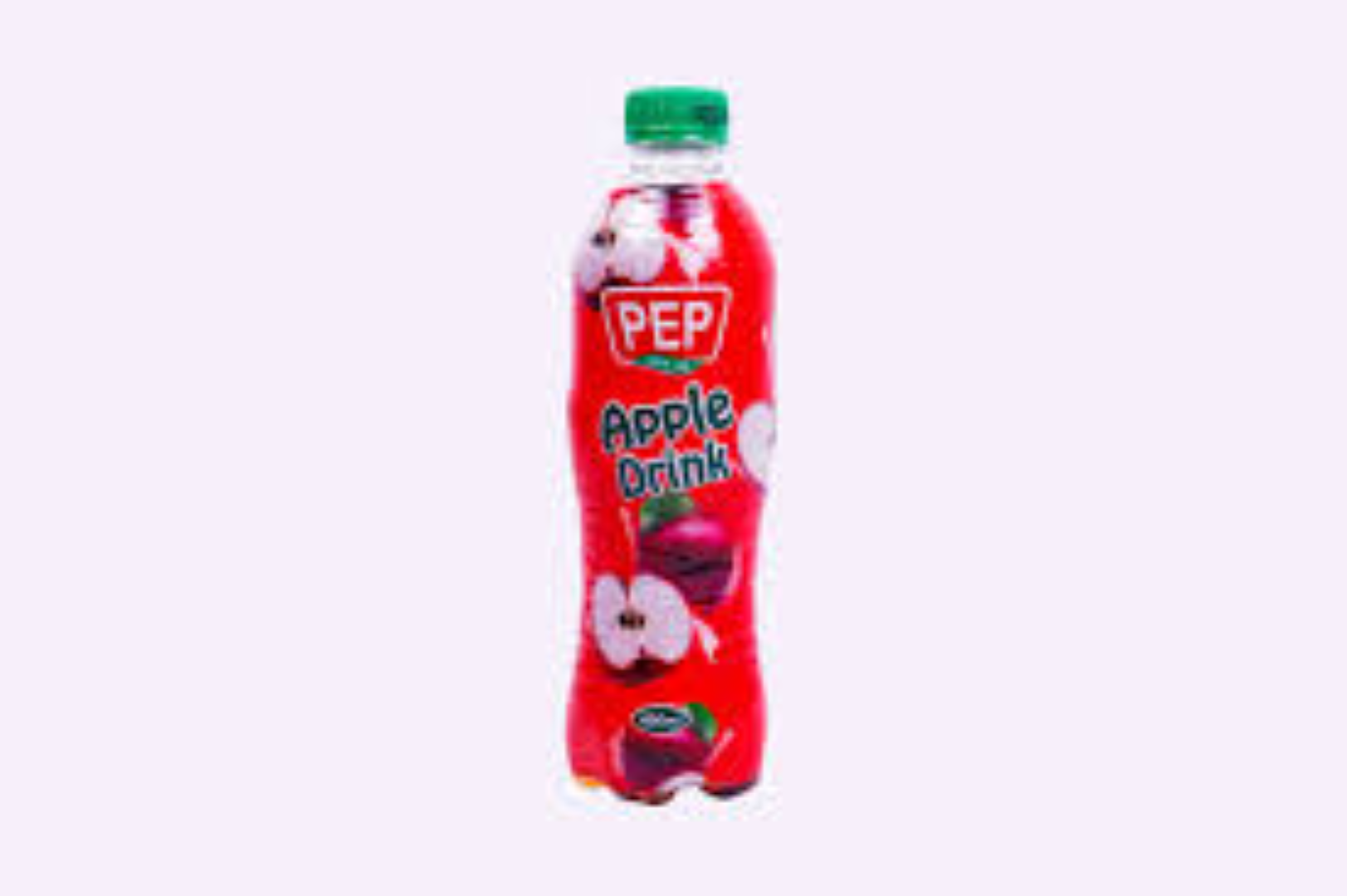 PEP APPLE JUICE RTD 400ML